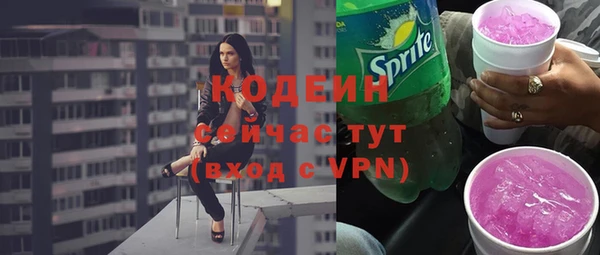 spice Новодвинск