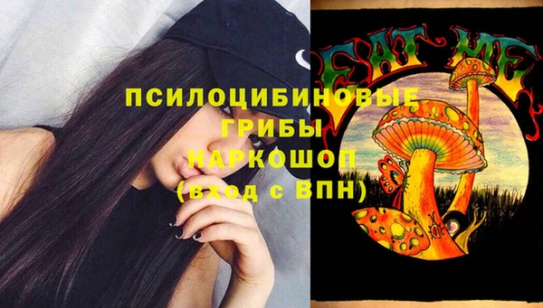 спайс Нязепетровск