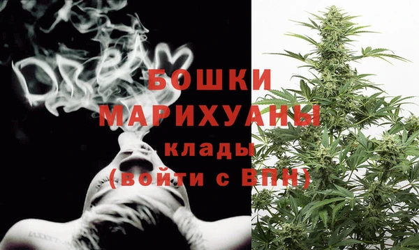 a pvp Няндома