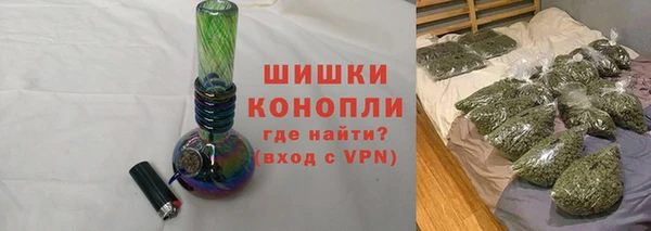 a pvp Няндома