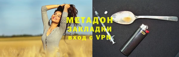 дживик Нягань