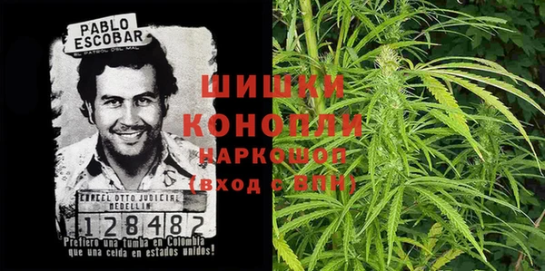 a pvp Няндома